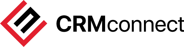 LUNIC DATA LLC